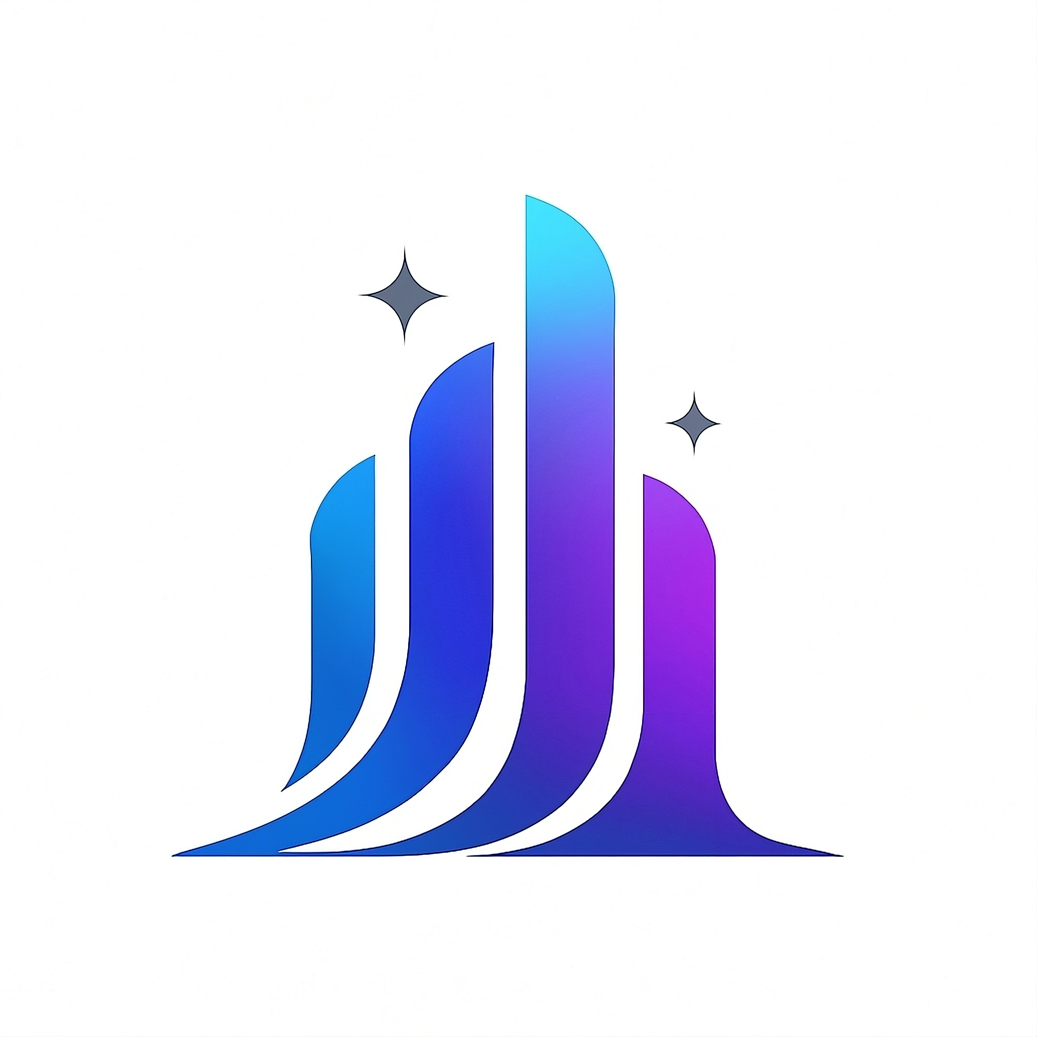 Aurora Platform logo