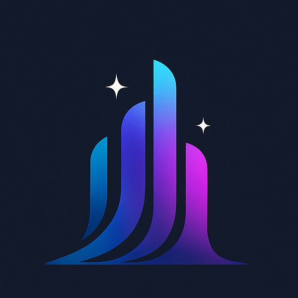 Aurora Platform logo