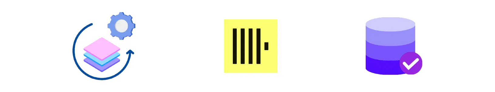 ClickHouse Optimization