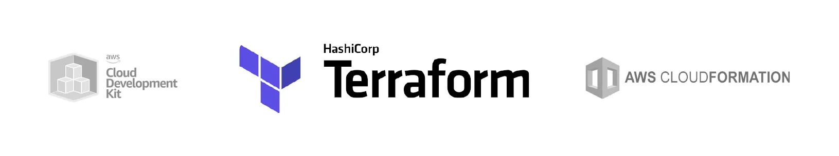 Infrastructure as Code Tools