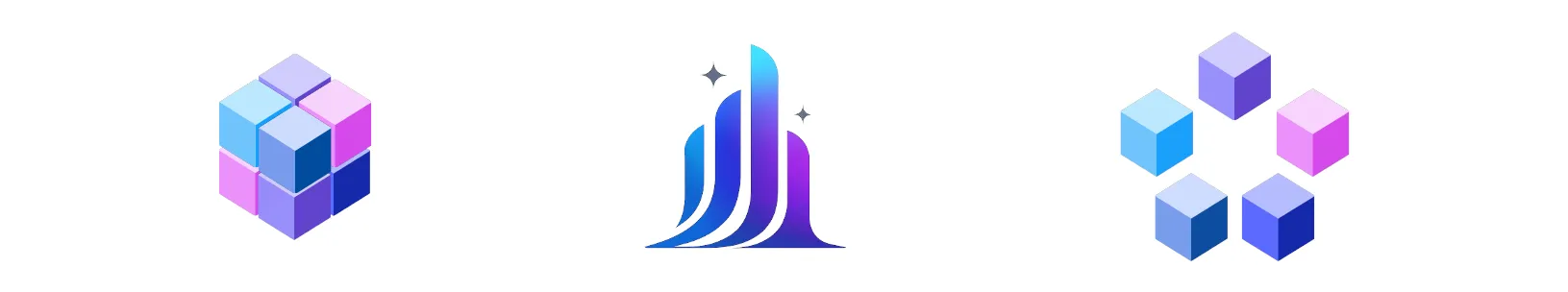 Monolith vs Microservices