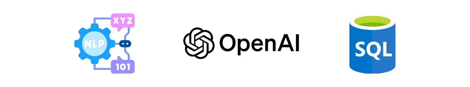 Natural Language vs SQL Interface