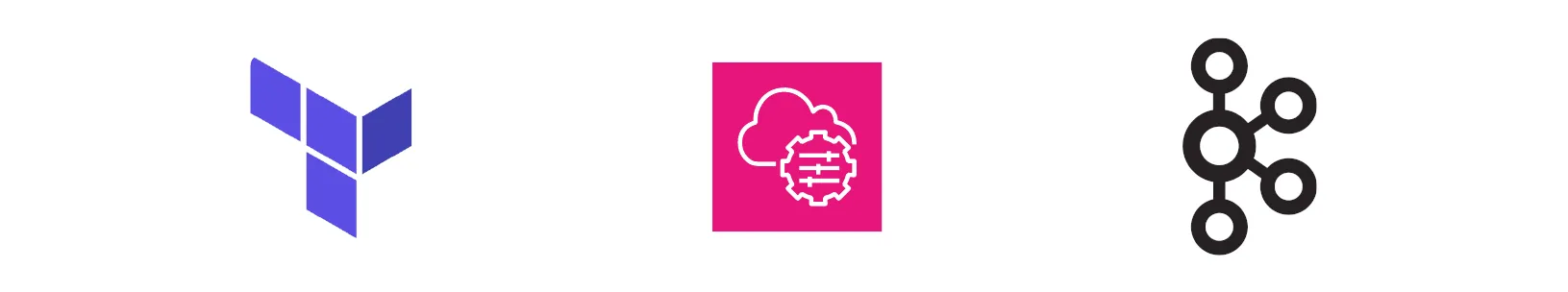 Security-First Architecture