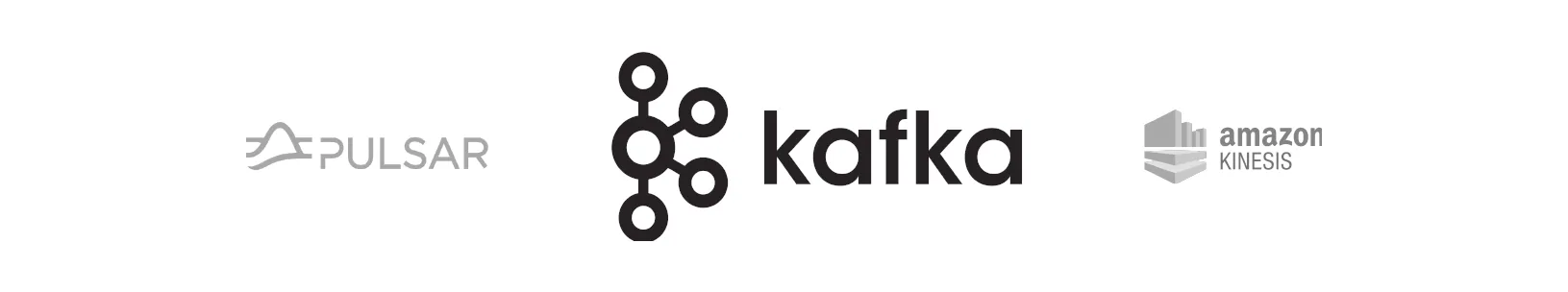 Streaming Connection